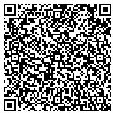 QR code with Stat Communications contacts