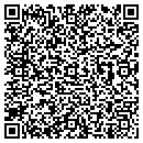 QR code with Edwards Tile contacts