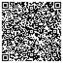 QR code with Alexander Contracting contacts