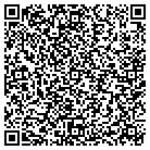 QR code with Ron Carroll Photography contacts