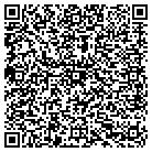 QR code with Northcoast Technical Service contacts