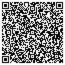 QR code with Bradley Rosenberg contacts