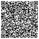 QR code with Middendorf Builder Inc contacts