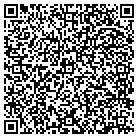 QR code with Chernow's Automotive contacts