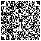 QR code with UGA Association Field Service contacts