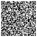 QR code with Funk & Junk contacts