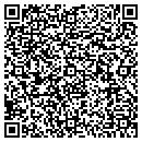 QR code with Brad Ocel contacts