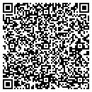 QR code with Elegant Details contacts