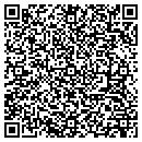 QR code with Deck Clean USA contacts