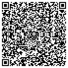 QR code with Danc-Sing Stars Studio contacts