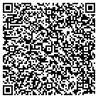 QR code with Willard Water Pollution Control contacts