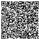 QR code with Leax Water Dist contacts