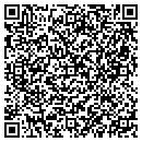 QR code with Bridge Carryout contacts