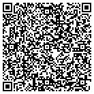 QR code with Orkin Exterminating Co contacts