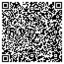 QR code with Varian Orchards contacts