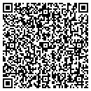 QR code with Express Carriers contacts