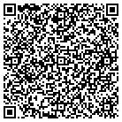 QR code with Diseases Of Ear Nose & Throat contacts