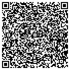 QR code with Lowe Lighting & Sound contacts