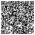 QR code with Dss contacts