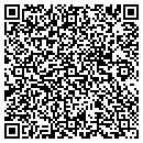 QR code with Old Times Packaging contacts
