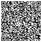 QR code with American Turf Snowplowing contacts