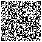 QR code with United Way Of Williams County contacts