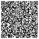 QR code with Quincy Compressors Inc contacts