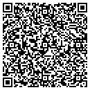 QR code with Roxanas Flowers & Gifts contacts