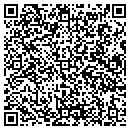 QR code with Linton Music Series contacts