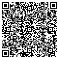 QR code with Drees Co contacts