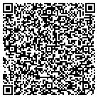QR code with Johnson W Mack & Anderson Fnrl contacts