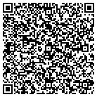 QR code with RMI Management Service contacts