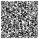 QR code with AIE/Marcum Brothers Product contacts
