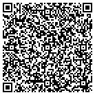 QR code with Daniel R & Colene Shoop contacts