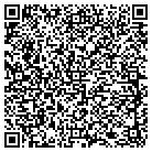 QR code with Crossroads Retirement Village contacts