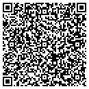 QR code with Laundry Connection contacts