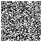 QR code with Golden Pacific Dental Inc contacts