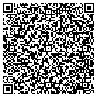 QR code with Dynamic Polymers LLC contacts
