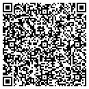 QR code with Roses Nails contacts