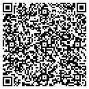 QR code with Regent Electric Inc contacts