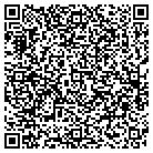 QR code with Jeanette H Williams contacts