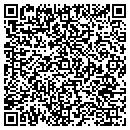 QR code with Down Around Corner contacts