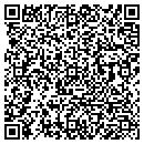 QR code with Legacy Farms contacts