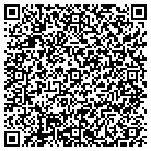 QR code with Jerrys Great American Rest contacts