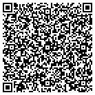 QR code with Everhart Financial Group contacts