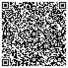 QR code with Upscale Properties-Columbus contacts