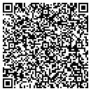 QR code with Game Stop Corp contacts