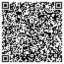 QR code with Enough Is Enough contacts