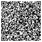 QR code with Interior Motifs By Jaime contacts
