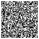 QR code with Wayco Auto Salvage contacts